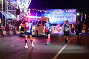 BIB: 
                            <button type="button" onclick="openModal(23430683)" class="btn btn-primary btn-sm float-right btn-popup" data-toggle="modal" data-target=".modal-high-quality">
                        <i class="fas fa-shopping-cart"></i> Add to Cart
                    </button>
                                            <button type="button" onclick="isThisMe(23430683, true)" class="btn btn-success btn-sm float-right btn-popup btn-isme hidden" data-toggle="tooltip" data-placement="bottom" title="นี่คือรูปของคุณใช่ไหม คลิกที่นี่เพื่อเอาเข้าอัลบั้ม">
                        <i class="fas fa-plus"></i> Add to album
                    </button>
                    <button type="button" onclick="isThisMe(23430683, false)" class="btn btn-warning btn-sm float-right btn-popup btn-isnotme hidden">
                        <i class="fas fa-ban"></i> Remove from album
                    </button>